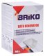 BRIKO BATH RENOVATOR 1