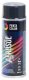 PAINT AEROS PENTA ANTHRACITE 400ML R7016 1
