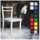 PAINT AEROS PENTA ANTHRACITE 400ML R7016 2