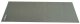 EXERCISE MAT PVC LS3231 173X61X0.3 1