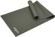 EXERCISE MAT PVC LS3231 173X61X0.3 1