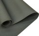 EXERCISE MAT PVC LS3231 173X61X0.3 2