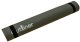 EXERCISE MAT PVC LS3231 173X61X0.3 3