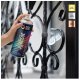PAINT AEROSOL PENTA GOLD-CHROME 400ML 1