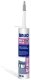 BRIKO ROOF / FACADE GREY 290 ML 1
