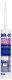 BRIKO ROOF / FACADE GREY 290 ML 1