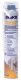BRIKO WINDOWS & DOORS ELASTIC 750ML 1