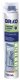 BRIKO WINDOWS & DOORS ELASTIC 750ML 1