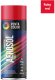 PAINT AEROS PENTA RUBY RED 400ML R-3003 1