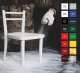 PAINT AEROS PENTA RUBY RED 400ML R-3003 1