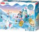 TOY CONTRUCTOR 191PCS M38-B0896 1