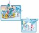 TOY CONTRUCTOR 191PCS M38-B0896 2