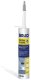 BRIKO NEUTRAL GREY 300 ML 1