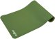 EXERCISE MAT EVA LS3232 173X61X0.4 1