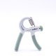 HAND GRIP LS3334 1