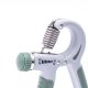 HAND GRIP LS3334 2