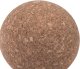 CORK MASSAGE BALL LS5102 2