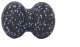 EPP MASSAGE BALL LS5085A 1