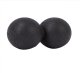 PEANUT MASSAGE BALL LS5064 1