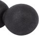 PEANUT MASSAGE BALL LS5064 1