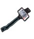 SPORTS ARMBAND LS3720 3