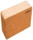CORK YOGA BRICK LS3234 1
