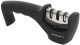 Domoletti 3 LEVEL KNIFE SHARPENER 2