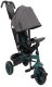 TRICYCLEXG7331-T16 1