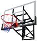 BASKETBALL BACKBOARD SBA030 1