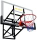 BASKETBALL BACKBOARD SBA030 2