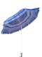 SUN UMBERLLA TSB20127-3 1