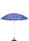 SUN UMBERLLA TSB20127-3 2