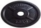 2.5KG CAST IRON PLATE 1
