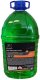 TomPar SCREEN WASH AUTOSERIO PET -25C 4L 1