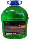 TomPar SCREEN WASH AUTOSERIO PET -25C 4L 2