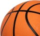 BASKETBALL BALL BR2711 SIZE 6 3