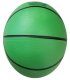 BASKETBALL BALL BR2860F SIZE 1 1