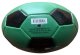 FOOTBALL BALL SMTPU4024-1A SIZE 1 2