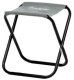 TOURIST CHAIR OUTLINER YXC-723 1