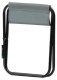 TOURIST CHAIR OUTLINER YXC-723 1