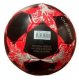 Outliner FOOTBALL BALL SMPVC4102A SIZE 5 1