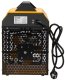 LIH-10A GRUNDER 2