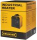 LIH-10A GRUNDER 3