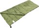 BASIC ENVELOP L SIZE 1