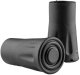 Outliner SHOES FOR TECKKING POLES A 1