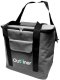 COOLER BAG L 1