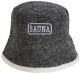 SAUNA HAT SAUNA FLAMMIFERA 1