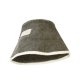 SAUNA HAT SAUNA FLAMMIFERA 1
