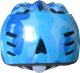 BICYCLE HELMET MV7 S OUTLINER 1