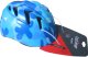 BICYCLE HELMET MV7 S OUTLINER 2